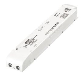 87500668  100W 24V SC SNC SP ESSENCE Constant Voltage LED Driver